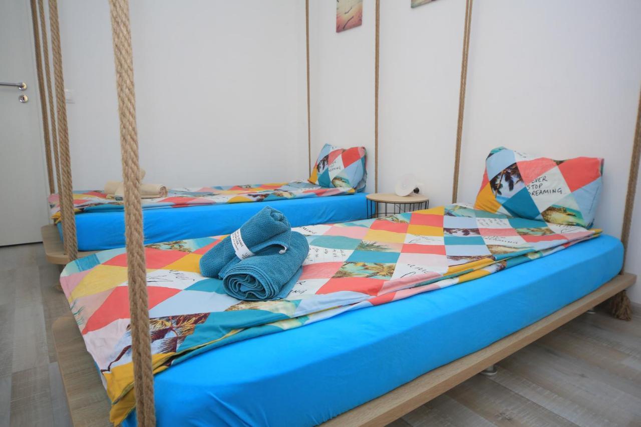 Happy Family Apartment Brasov Ngoại thất bức ảnh